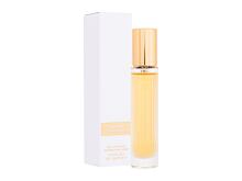 Parfémovaná voda TOM FORD Costa Azzurra 10 ml