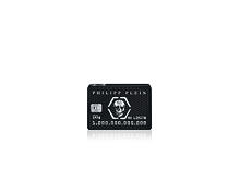 Parfémovaná voda Philipp Plein No Limit$ 90 ml