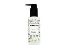 Gel na vlasy ALFAPARF MILANO Style Stories Texturizing Gel 150 ml