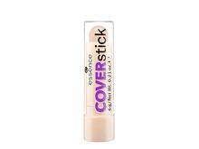 Korektor Essence Cover Stick 6 g 20 Matt Sand