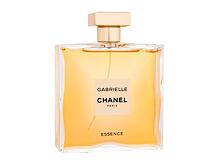 Parfémovaná voda Chanel Gabrielle Essence 150 ml