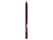 Tužka na rty NYX Professional Makeup Line Loud 1,2 g 34 Make A Statement