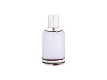 Toaletní voda Victorinox Forget Me Not 100 ml