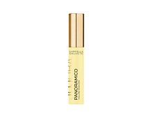 Řasenka Gabriella Salvete Panoramico Jojoba 13 ml