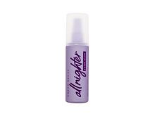 Fixátor make-upu Urban Decay All Nighter Extra Glow Long Lasting Makeup Setting Spray 118 ml
