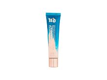 Make-up Urban Decay Stay Naked Hydromaniac Tinted Glow Hydrator 35 ml 81