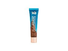 Make-up Urban Decay Stay Naked Hydromaniac Tinted Glow Hydrator 35 ml 80