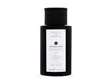 Pleťová voda a sprej Pestle & Mortar Exfoliate Glycolic Acid Toner 200 ml