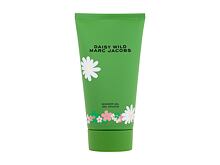 Sprchový gel Marc Jacobs Daisy Wild 150 ml