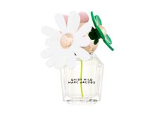 Parfémovaná voda Marc Jacobs Daisy Wild 30 ml