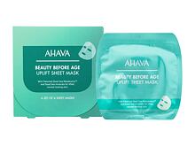 Pleťová maska AHAVA Beauty Before Age Uplift Sheet Mask 6 ks