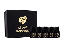 Pleťové sérum AHAVA Osmoter Jewels 24x0,2 ml