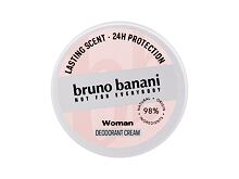 Deodorant Bruno Banani Woman 40 ml