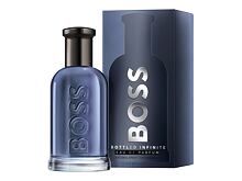 Parfémovaná voda HUGO BOSS Boss Bottled Infinite 200 ml