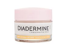 Denní pleťový krém Diadermine Lift+ Hydra-Lifting Anti-Age Day Cream SPF30 50 ml