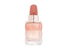Parfémovaná voda Cacharel Yes I Am Glorious 30 ml