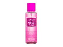 Tělový sprej Victoria´s Secret Nectar Pulse 250 ml