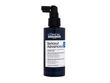 Sérum na vlasy L'Oréal Professionnel Serioxyl Advanced Densifying Professional Serum 90 ml poškozená krabička