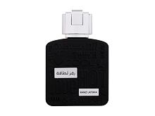Parfémovaná voda Lattafa Ramz Lattafa Silver 100 ml
