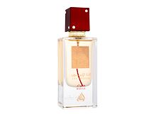 Parfémovaná voda Lattafa Ana Abiyedh Rouge 60 ml