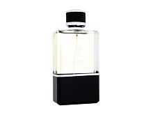 Parfémovaná voda Maison Alhambra Avant 100 ml