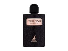 Parfémovaná voda Maison Alhambra Opera Noir 100 ml