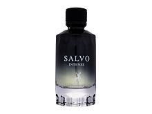 Parfémovaná voda Maison Alhambra Salvo Intense 100 ml