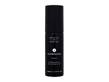 Pleťový olej Pestle & Mortar Superstar Retinoid Night Oil 30 ml