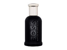 Parfém HUGO BOSS Boss Bottled Triumph Elixir 50 ml