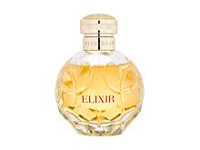 Parfémovaná voda Elie Saab Elixir 30 ml