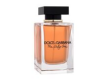 Parfémovaná voda Dolce&Gabbana The Only One 100 ml