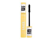 Řasenka Catrice FAKE IT Volume & False Lash Mascara 11 ml 010 Deep Black