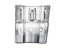 Toaletní voda Emanuel Ungaro Ungaro Silver 30 ml