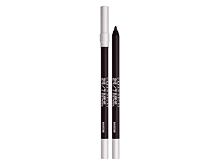 Tužka na oči Urban Decay 24/7 Glide-On Eye Pencil 1,2 g Rockstar
