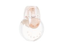 Toaletní voda Bvlgari Omnia Crystalline 40 ml