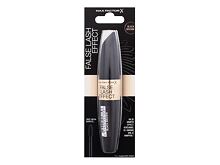 Řasenka Max Factor False Lash Effect 13,1 ml Black