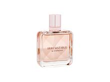 Parfémovaná voda Givenchy Irresistible 80 ml Tester