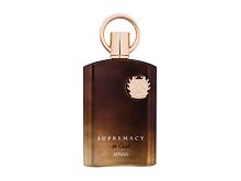 Parfém Afnan Supremacy In Oud 100 ml