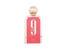 Parfémovaná voda Afnan 9am Pour Femme 100 ml