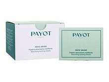 Make-up PAYOT Pâte Grise Absorbing Blotting Sheets 500 ks