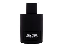 Parfémovaná voda TOM FORD Ombré Leather 100 ml