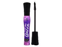 Řasenka Essence Call Me Queen Dramatic False Lash Effect 11,5 ml