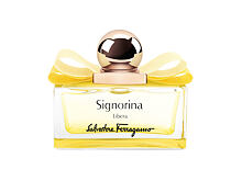 Parfémovaná voda Ferragamo Signorina Libera 100 ml