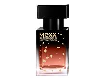 Toaletní voda Mexx Black & Gold Limited Edition 15 ml