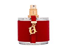 Toaletní voda Carolina Herrera CH 2015 100 ml Tester