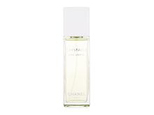 Parfémovaná voda Chanel Cristalle Eau Verte 100 ml