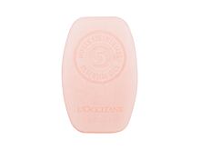 Šampon L'Occitane Aromachology Intensive Repair Solid Shampoo 60 g