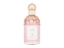 Toaletní voda Guerlain Aqua Allegoria Granada Salvia 75 ml
