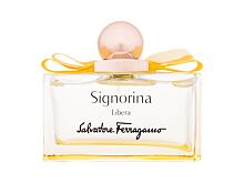 Parfémovaná voda Ferragamo Signorina Libera 100 ml