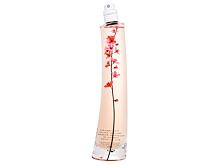 Parfémovaná voda KENZO Flower By Kenzo Ikebana 75 ml Tester